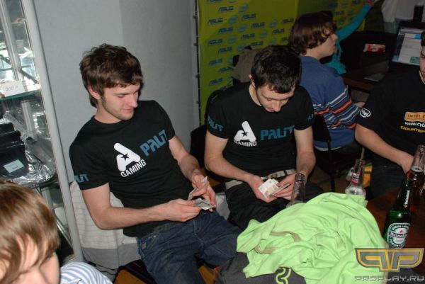 A-Gaming ������������ ��������